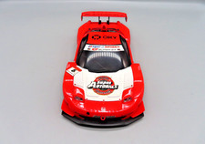 #SE5071# Vintage Kyosho Honda