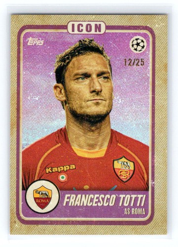 2022 topps platinum jamal - platinum,