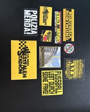 BVB Borussia Dortmund