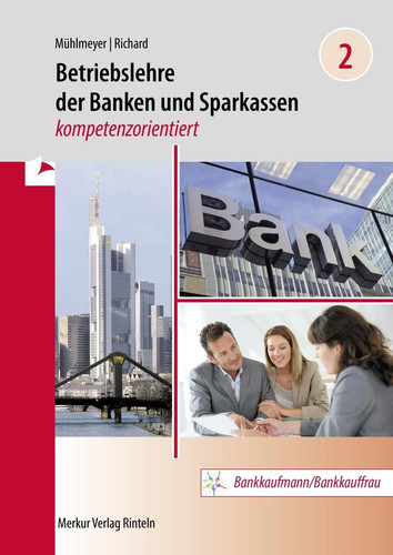 Merkur verlag betriebslehre - verlag,
