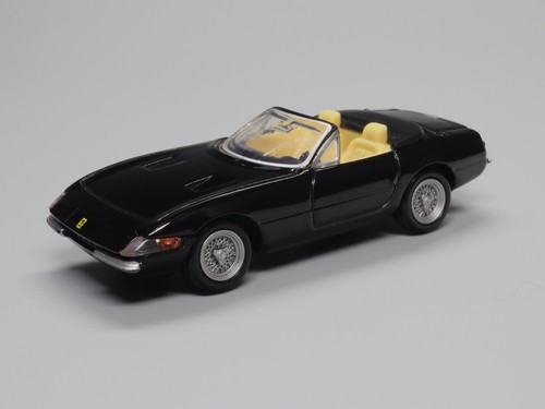 Tomica premium ferrari - tomica,