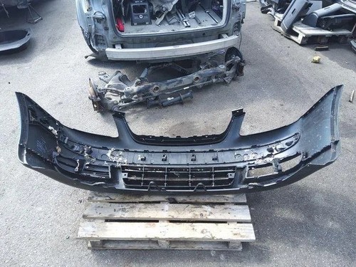 Touran 1t1 1t2 - vw, 1t1,