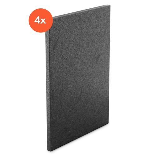 Mülleimer geruchsfilter mit - mülleimer,