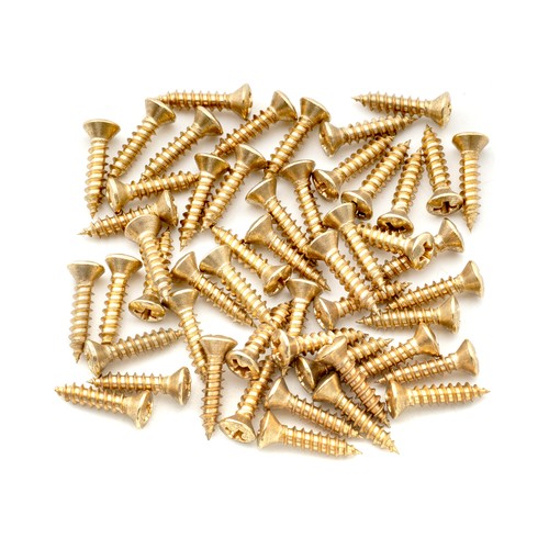 Musiclily ultra 50pcs gold - musiclily,