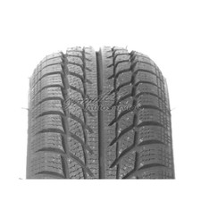 Goodride Winterreifen 225/60 R