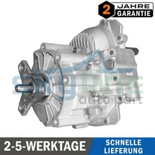 Verteilergetriebe Für