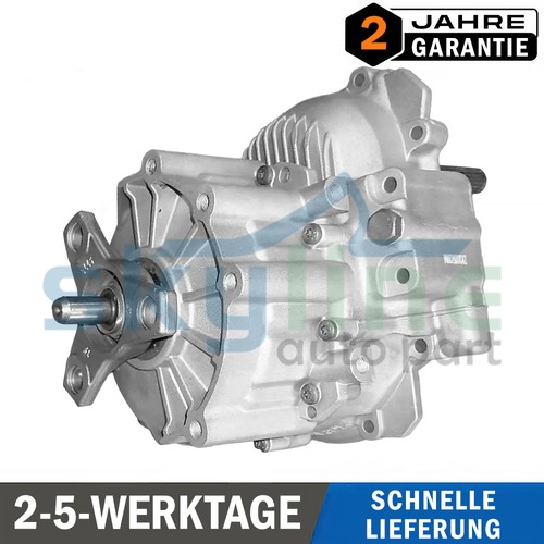 Verteilergetriebe für - verteilergetriebe,