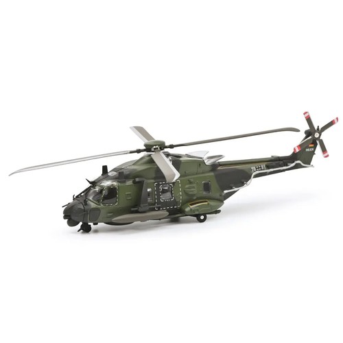 452683109 schuco airbus - -,