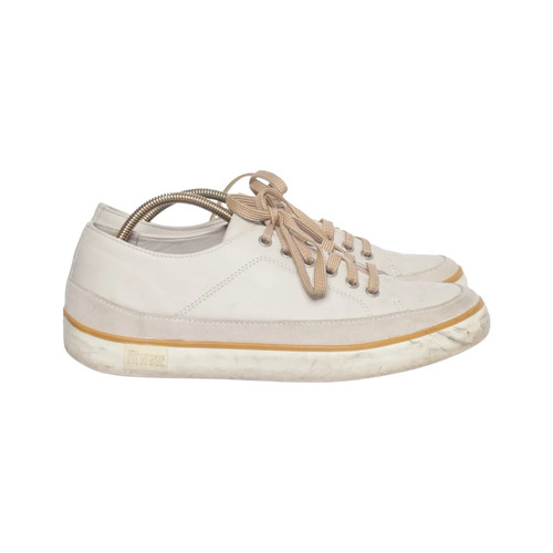 Fit wear sneaker größe - fit, wear,