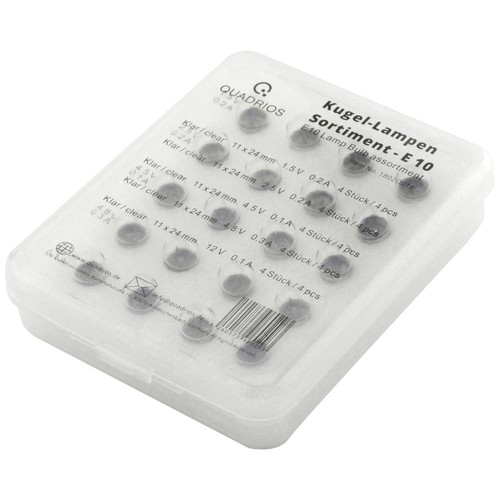 20er multipack quadrios - multipack,