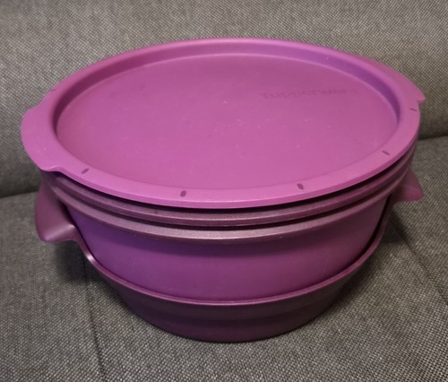 Tupperware mikrowelle - tupperware,