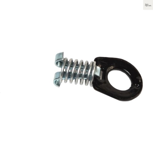 Pack water heater door cam - 2-pack,