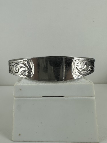 Antike viktorianische sterling - antike,