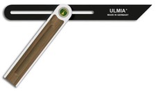 ULMIA Präzisions-Schmiege