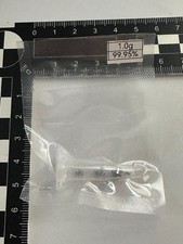 SELTENE ERDEN  kristallines