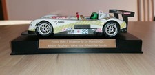Slotcar 1:32 Fly, Panoz LMP-1