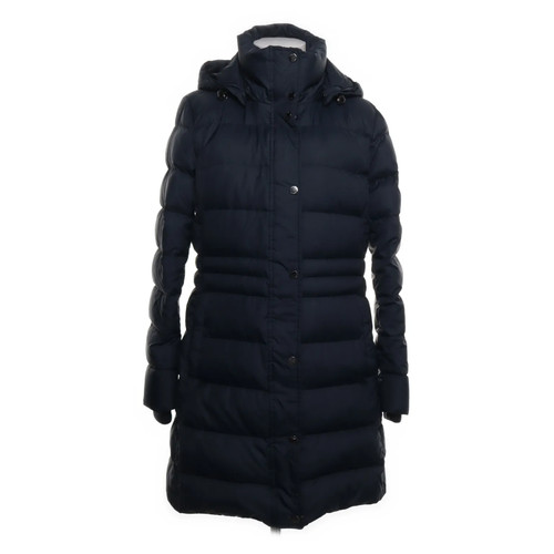 Tommy hilfiger daunenmantel - tommy, hilfiger,