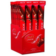 (39,95€/1kg) Lindt Lindor