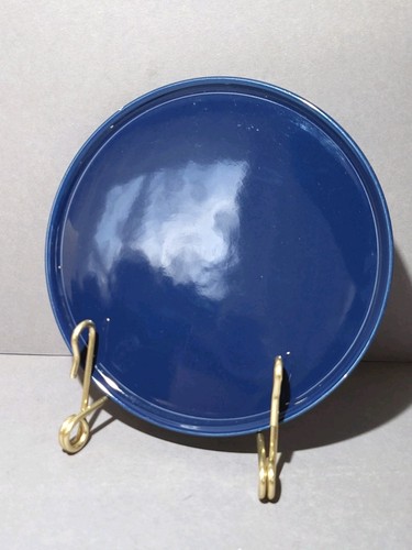 Melitta stockholm blau - melitta,