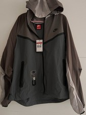 Nike Sportswear Jacke In