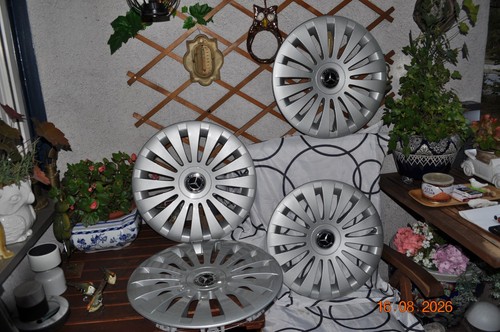 Original mercedes benz - 4x,
