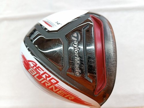 Taylormade aeroburner mini - taylormade,