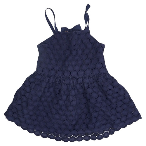 Maggie zoe kleid größe - maggie,