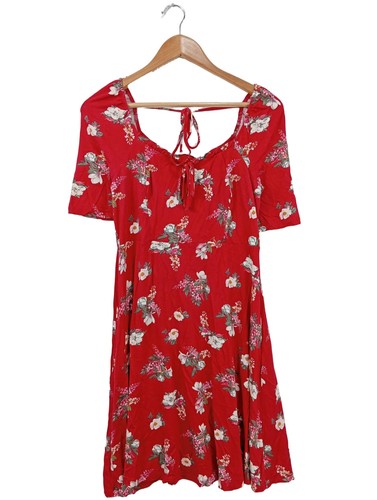 Orsay sommerkleid damen kleid - damen,