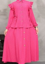 2 Teiler Gr L/XL neuuuu Mit Eticket