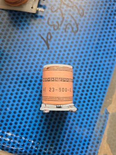 Williams flipper 800 - williams, 23-800