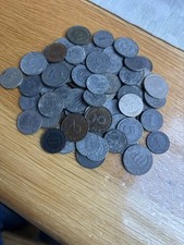 Konvolut! Deutsches Reich