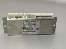 ESP Steuergeräte Mercedes