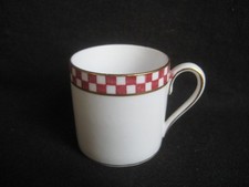 Utzschneider Sarreguemines