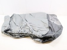 Fiamma Bike Cover Super