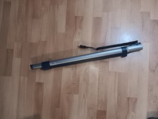 Lux Elektrorohr Aluminium Rohr Lux 1 Modelle ab - Lux Royal D 820 Staubsauger.