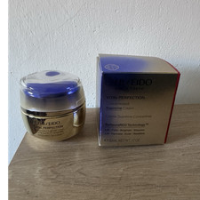 Shiseido Vital Perfection
