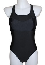 BADEANZUG ADIDAS DH2397