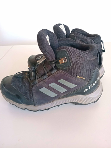 Adidas terrex jungen - adidas,