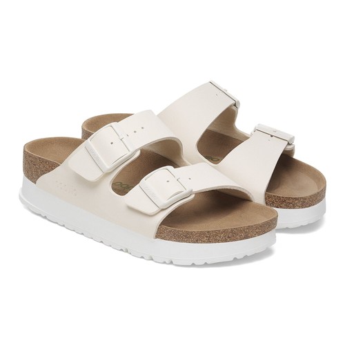 Papillio birkenstock - papillio,