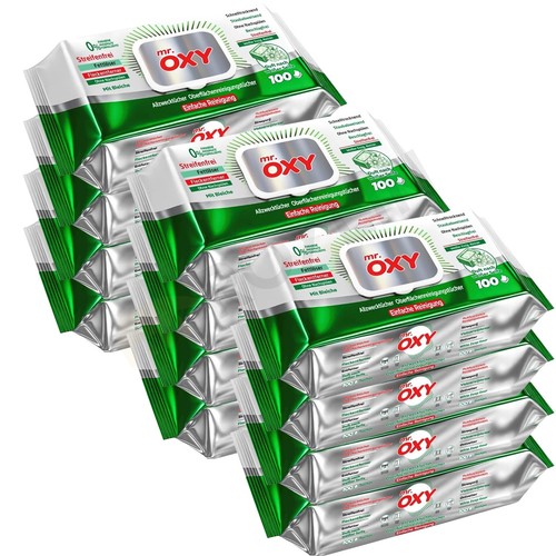 Oxy allzweck - oxy,