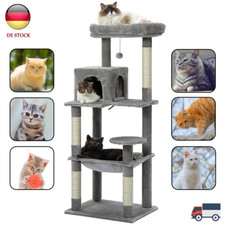 Kratzbaum XXL Katzenbaum