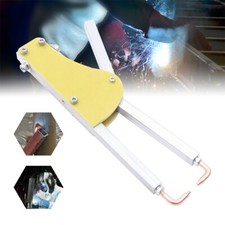 Premium Qualit?t Punktschwei?zange perfekte Erg?nzung zu Ihrem Selbermachen T