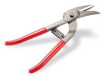 Pelikan Blechschere Profi