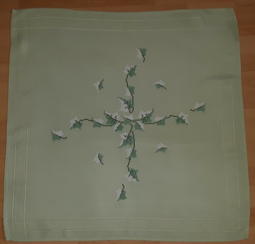 Neu tischdecke mitteldecke - neu, !