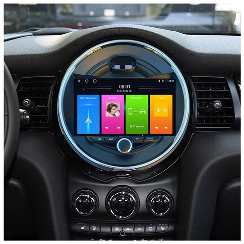 Autoradio navigation - autoradio,