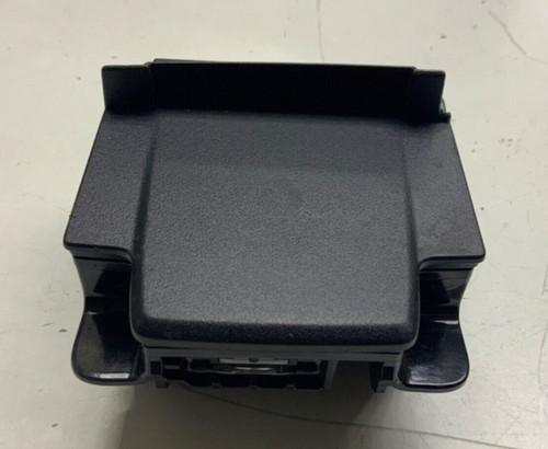 Aschenbecher mercedes benz - mercedes,