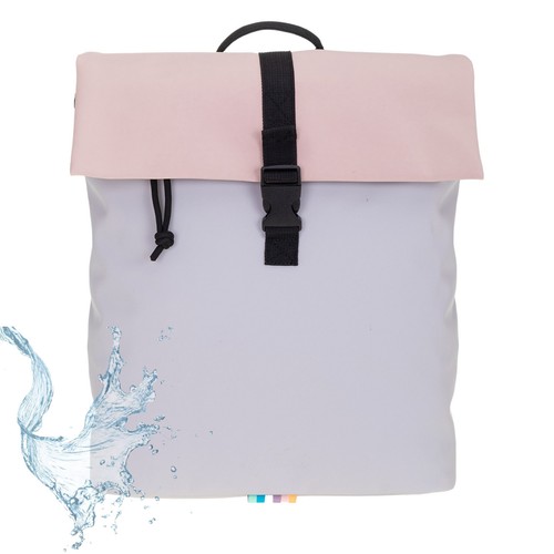 Rucksack damen elephant - rucksack,
