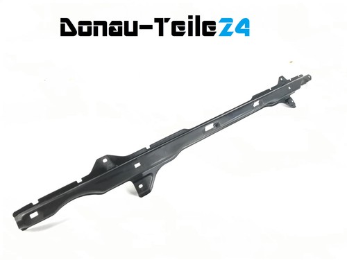 Bmw e34 frontblech - bmw,