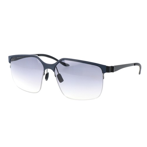 Mercedes benz style herren - mercedes-benz,