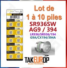 Lot 6 8 oder - 2,,